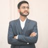 Asghar Mehdi profil fotoğrafı