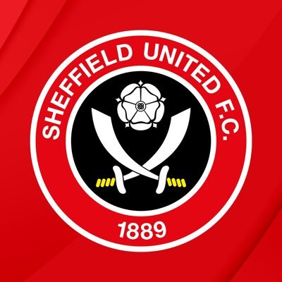 Sheffield United's profile picture