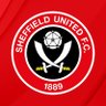 Profilbild von Sheffield United
