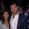 Alex's profile picture