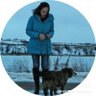 伊宁 profil fotoğrafı