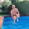 - profil fotoğrafı