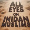 Aslam's profile picture