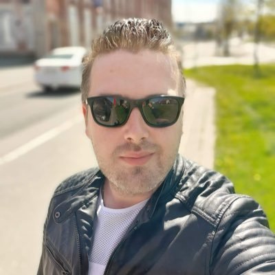 Conte's profile picture