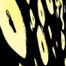 Profilbild von Yhwach