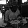 Profilbild von SON OF SARAKI