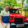 Profilbild von ଗାଁ ଡାକ୍ତର👨‍⚕️💉💊