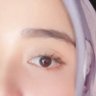 Profilbild von ✨