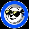 Based Callofmeme profil fotoğrafı