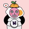 akkucuk's profile picture