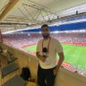 Javi Brocal's profile picture