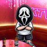 Фото профиля ゴーストフェイス 野田【マニラのKTVや夜遊び発信中】