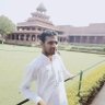 Profilbild von shivram gurjar