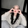 ClairePB 的头像