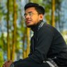 Imtiaz Ahamed's profile picture