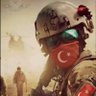 Yaşar kıran profil fotoğrafı