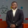 Profilbild von @Ibrahim_A_Jimoh