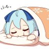 Profilbild von 懒猫
