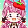 ティグリ赤なす(maro)🍅@まろです 的头像