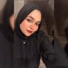 Marwa profil fotoğrafı
