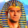 Фото профиля Suspiciously White Pharaoh from Genshin Impact