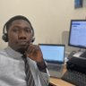 Profilbild von Oluwatobi Adewara