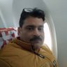 Profilbild von Singhvinay93@gmail.c