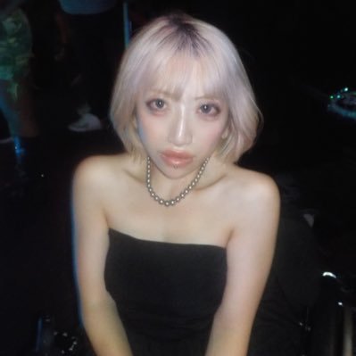 さしみちゃん🦋車椅子ギャル's profile picture