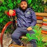 ابو فريده 🦅 profil fotoğrafı
