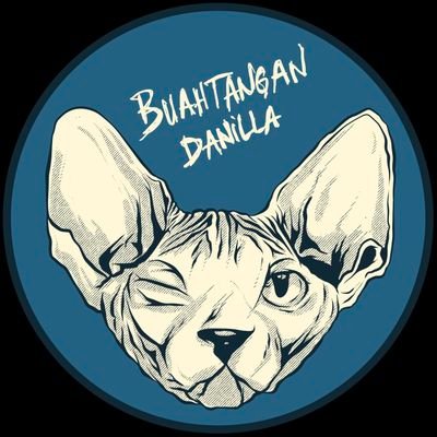buahtangandnl's profile picture