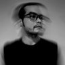Bimo Tri. P's profile picture