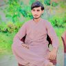 Zeeshan 的头像