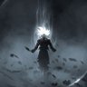 Yahiaghoul09's profile picture