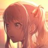 Profilbild von ロキ 凍結するかも