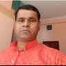 R K Dohare's profile picture