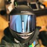 Profilbild von Ricarcar