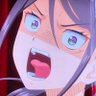 コルボ・ロッソ's profile picture