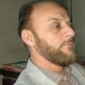 M.Afzal Butt profil fotoğrafı
