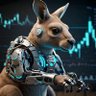 Trader Roo's profile picture