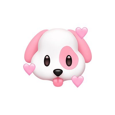 もも's profile picture