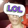 อยากหยุดที่เธอ ใครสักคน profil fotoğrafı