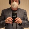 Brian Beattie's profile picture