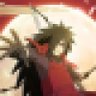 奋斗 in Web3's profile picture