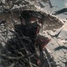 Neo Brian's profile picture