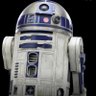 Profilbild von r2d2