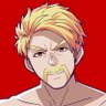 ドズル🦍's profile picture