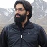 Фото профиля Hossein._.Shajirat