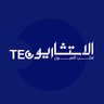Фото профиля الاستشاريون لطب العيون