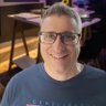 Luciano Faria's profile picture