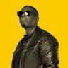 DJBahatiUG's profile picture